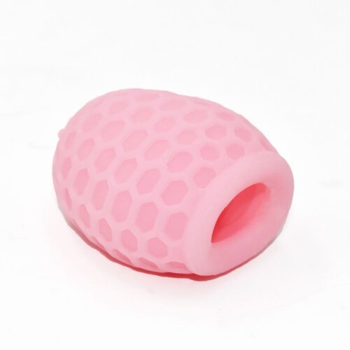 masturbador chirri 1