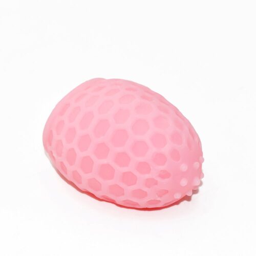 masturbador chirri 1