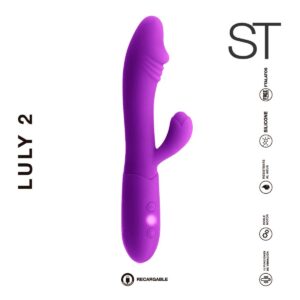 Luly 2
