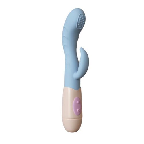 Doble estimulador Chiara