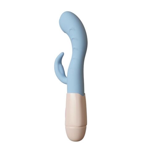 Doble estimulador Chiara