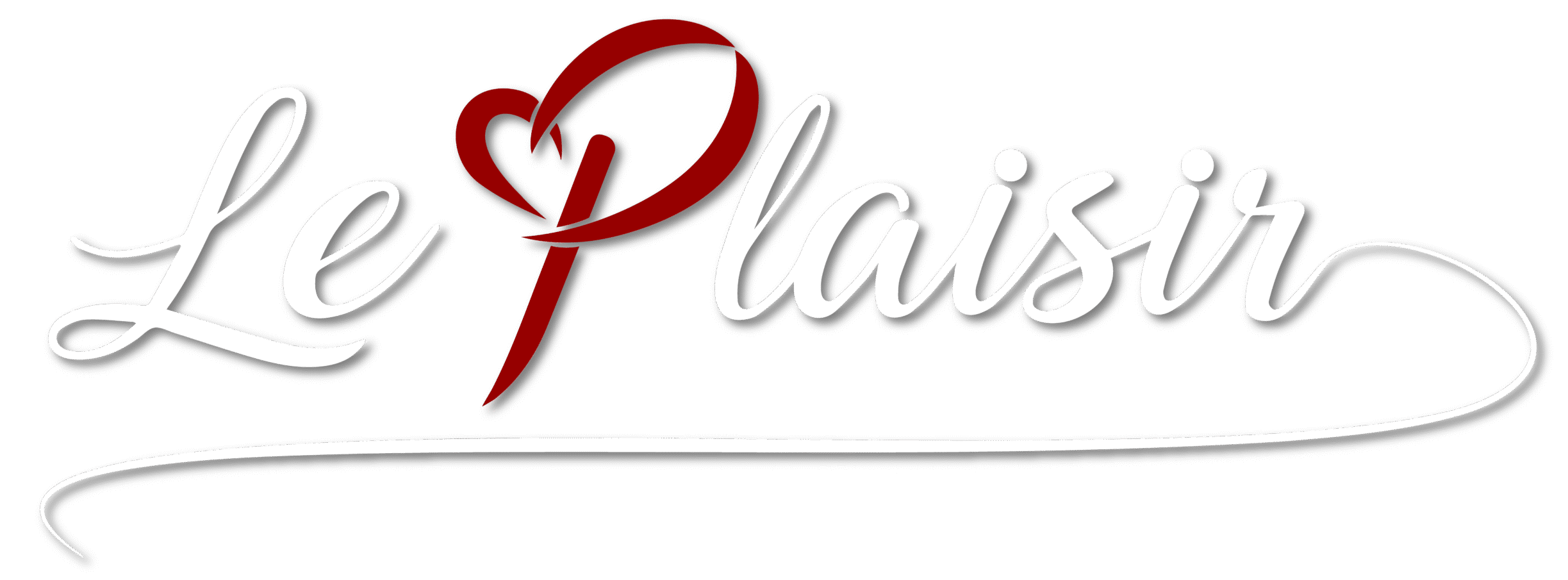 Le Plaisir