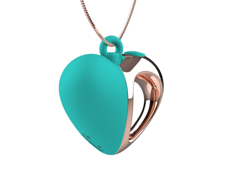 Luxury bixu 2 - Image 7