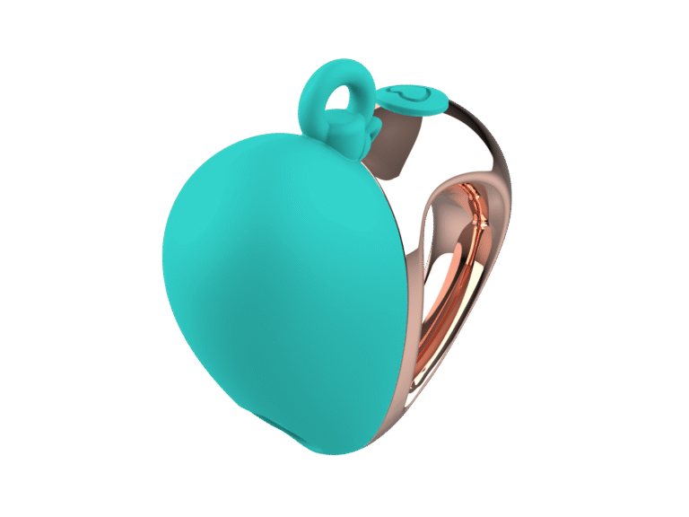 Luxury bixu 2 - Image 6