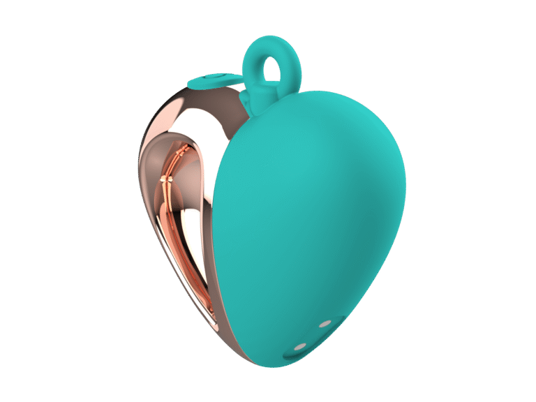 Luxury bixu 2 - Image 5