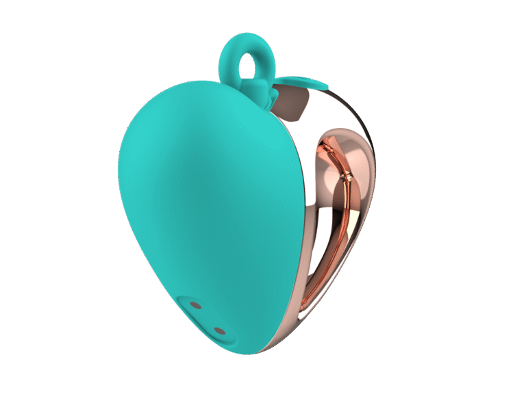 Luxury bixu 2 - Image 4