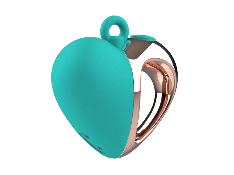Luxury bixu 2 - Image 3