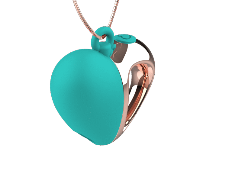 Luxury bixu 2 - Image 2