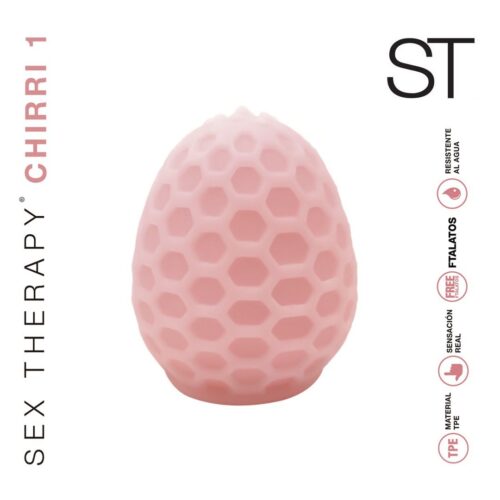 masturbador chirri 1