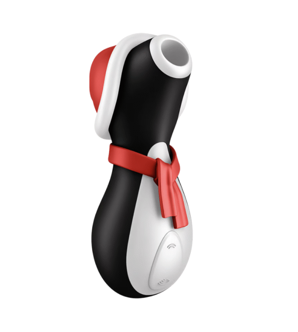 Penguin Holiday Edition - Image 7