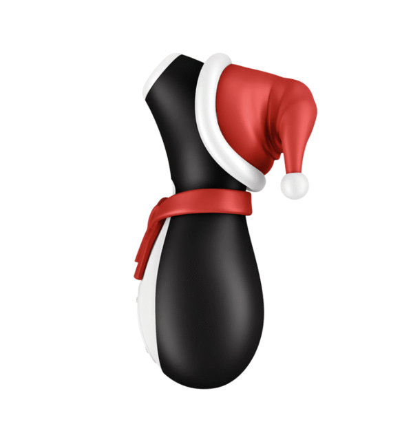 Penguin Holiday Edition - Image 4