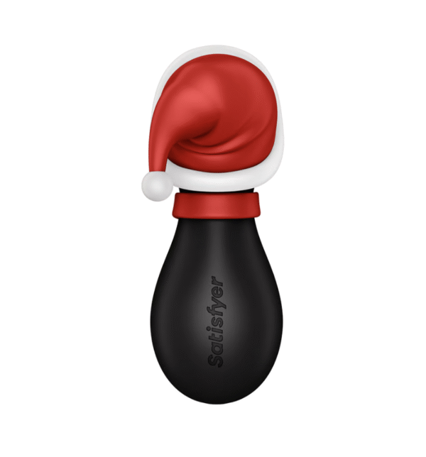 Penguin Holiday Edition - Image 3