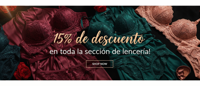 https://leplaisir.com.ar/product-category/lenceria/